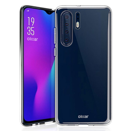 huawei_p30_olixar