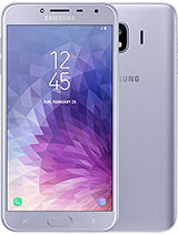 samsung-galaxy-j4