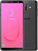 samsung-galaxy-j8