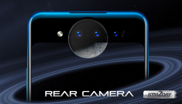 vivo-nex-dual-rear--camera