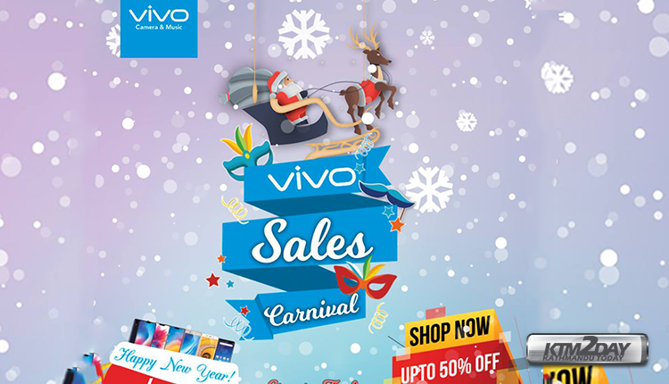 vivo-sales-carnivale