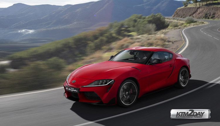 2020-Toyota-Supra