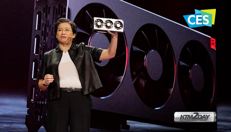 AMD-Radeon-VII-unveil