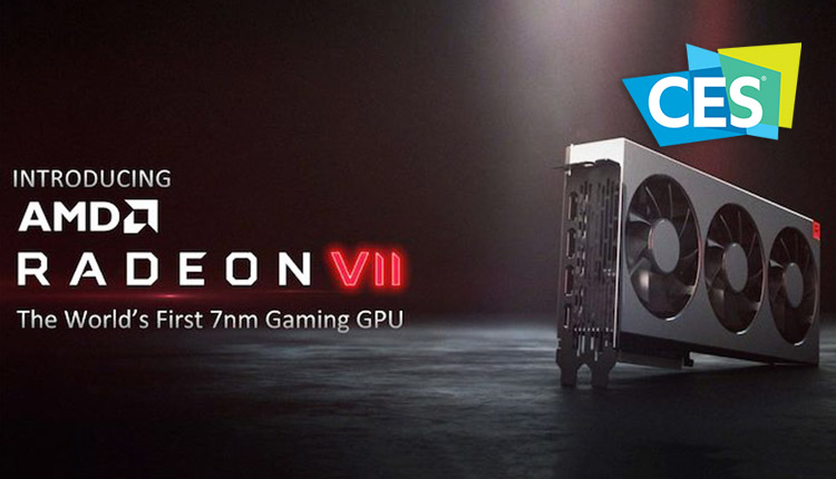 AMD-Radeon-VII