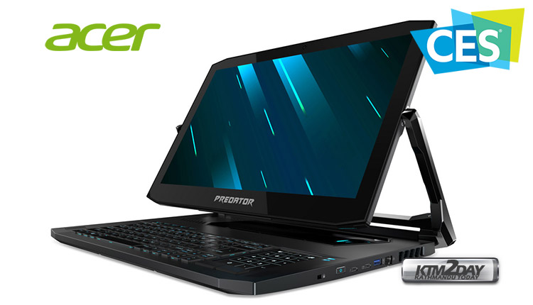Acer-Predator-Triton-900