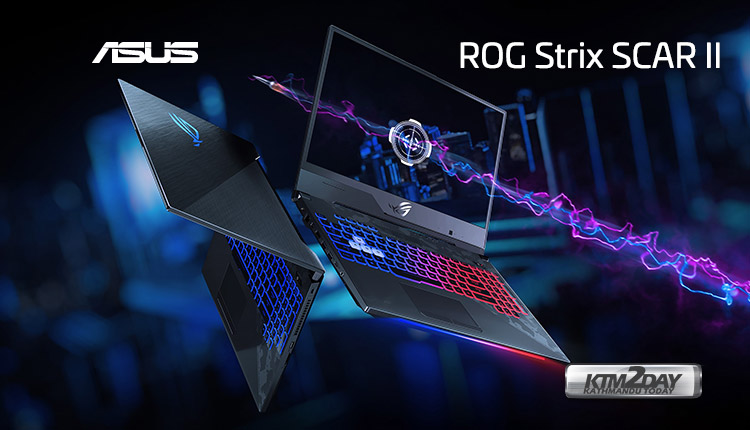 Asus-ROG-Strix-SCAR-II