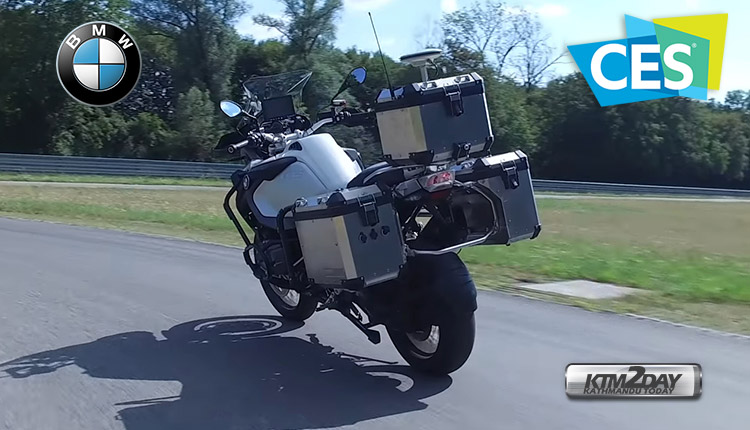 BMW-Driverless-Motorbike