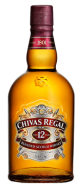 Chivas Regal 12yrs 2 Liter