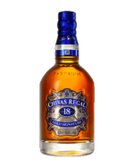 Chivas Regal 18yrs 750ml