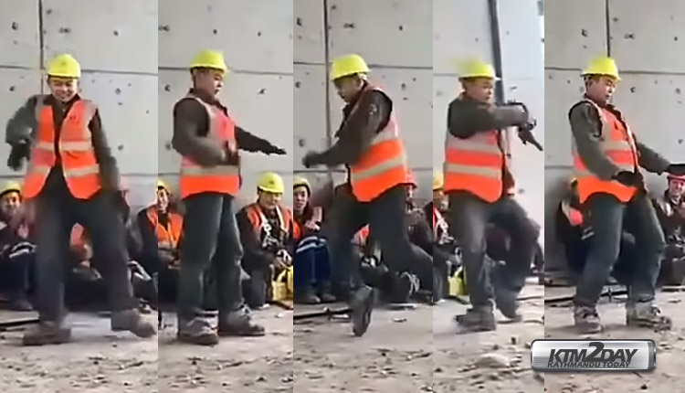 Construction-worker-dance-moves