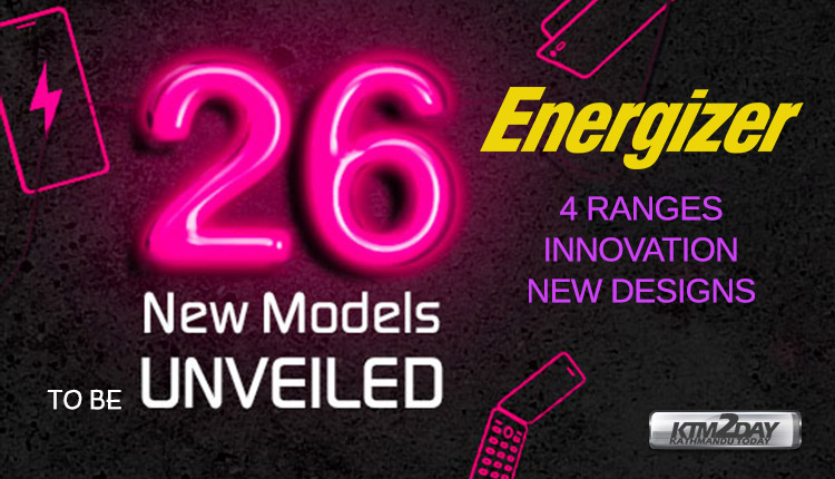 Energizer-Mobile-mwc-2019