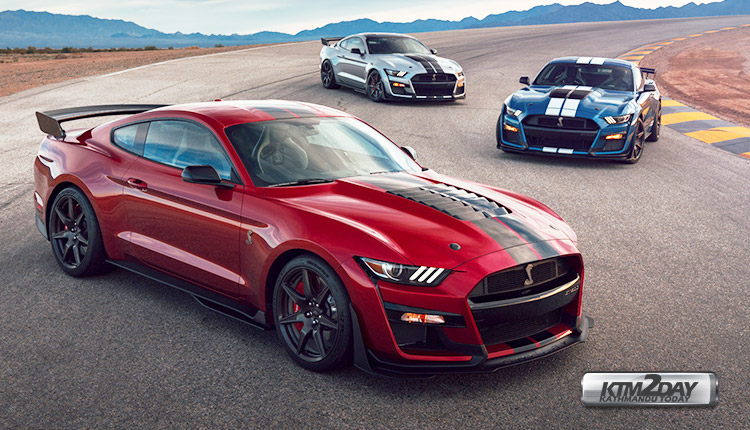 Ford-Mustang-Shelby-GT500-2019