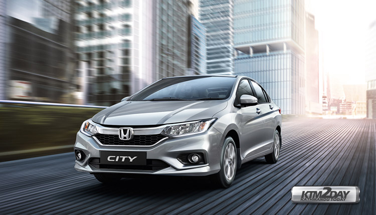 Honda-City-2019