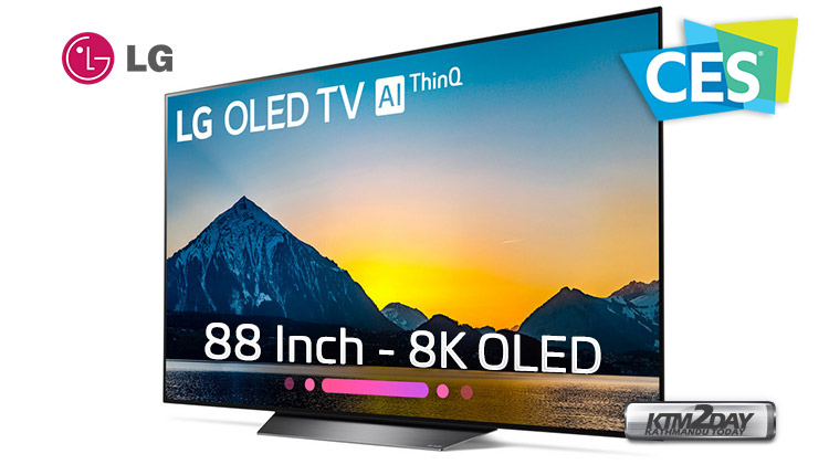 LG-88inch-8K-OLED