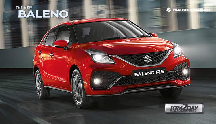 Maruti-Suzuki-Baleno-RS