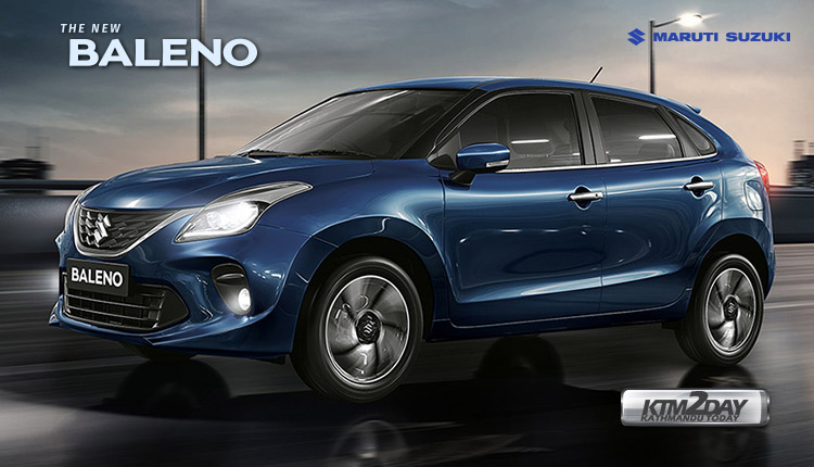 Maruti-Suzuki-Baleno-2019