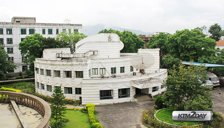 Nepal-TV-HQ