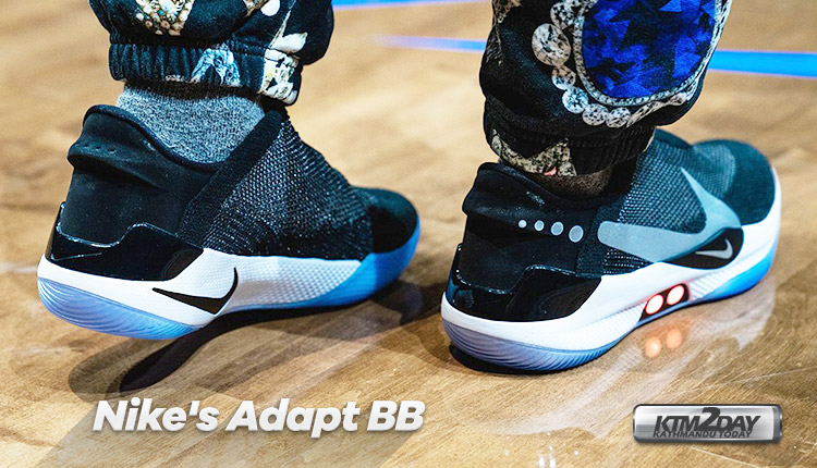 Nike's-Adapt-BB