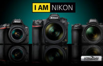 Nikon-Nepal