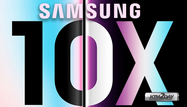 Samsung-10X