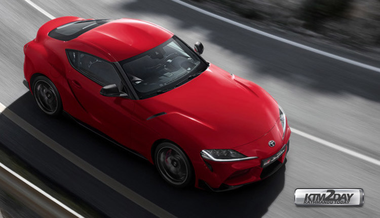 Toyota-GR-Supra-2020