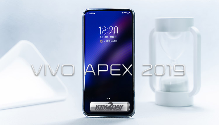Vivo-Apex-2019