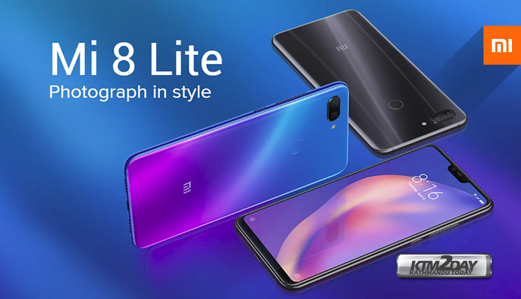 Xiaomi-Mi-8-Lite