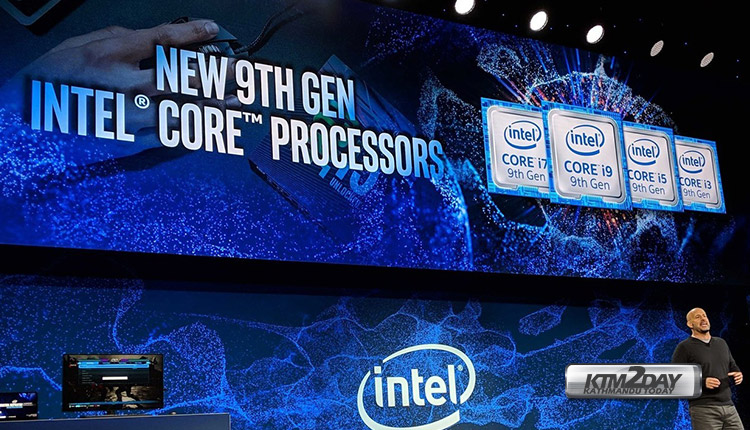 intel-ces-2019-9th-gen-core-processors