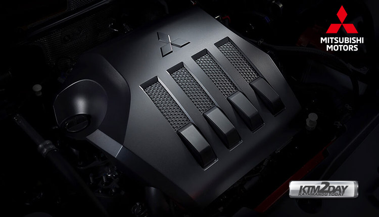 mitsubishi-eclipse-cross-engine