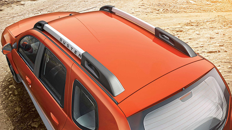 new-duster-Roof-Rails