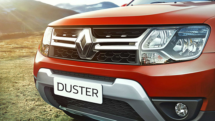 new-duster-front-grill