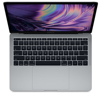 Apple-Macbook-Pro-13inch