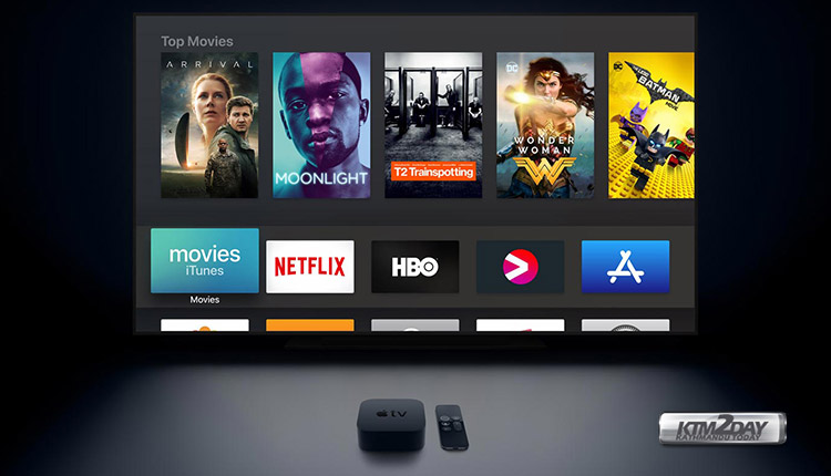 Apple-Streaming-TV-Service