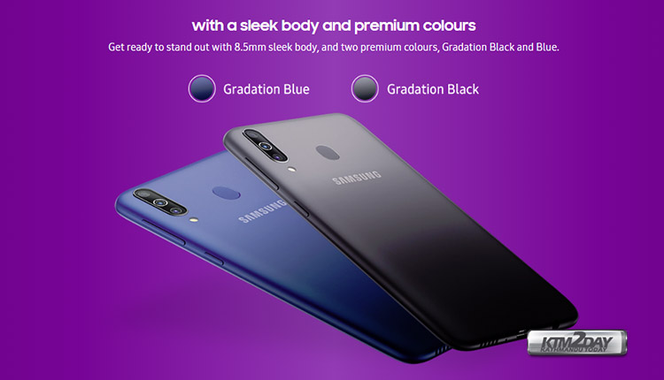 Galaxy-M30-Color-Options