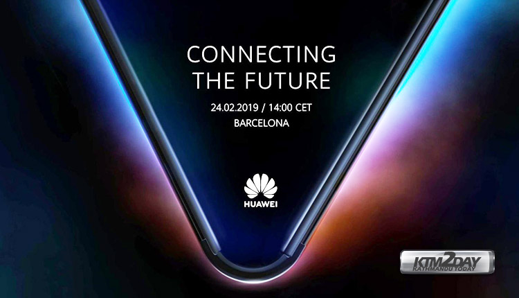 Huawei-MWC-folding-phone