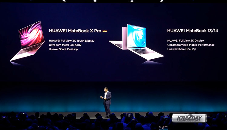 Huawei-Matebook-X-Pro-13-14