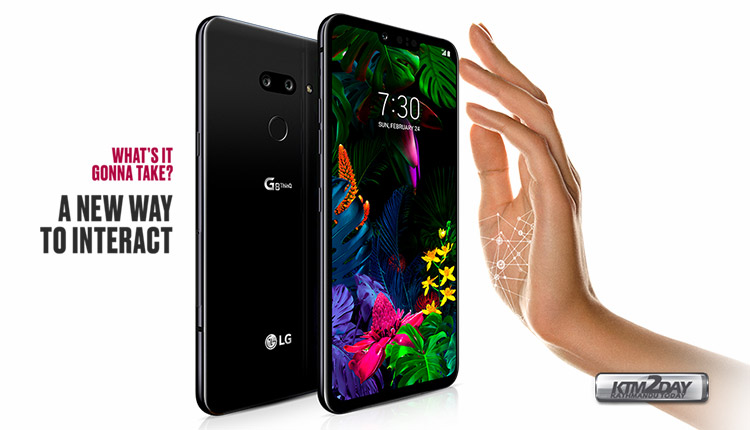 LG-G8-ThinQ-Features