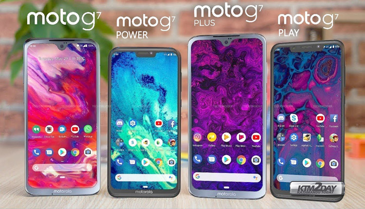 Motorola-G7-Lineup
