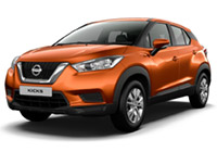 Nissan-Kicks-orange