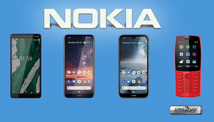 Nokia-phones-at-MWC-2019