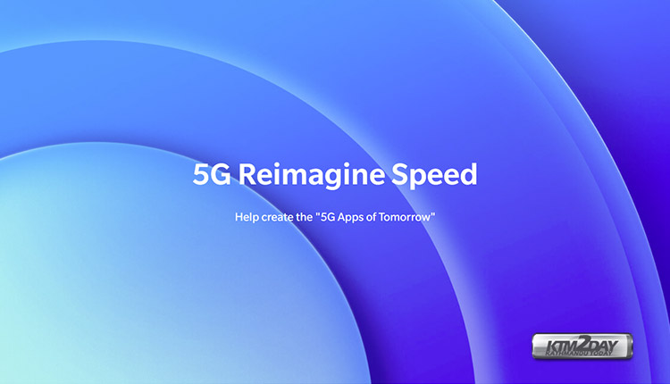 Oneplus-5G-Applications
