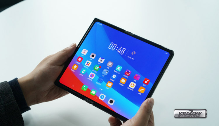 Oppo-folding-tablet