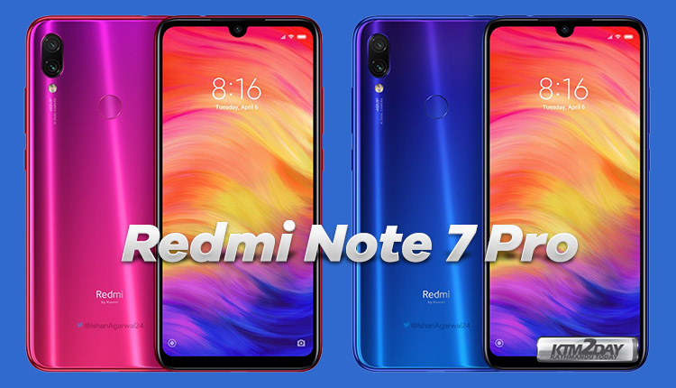 Redmi Note 12 4G Price, Design Renders, Key Specifications Leaked Ahead of  Launch