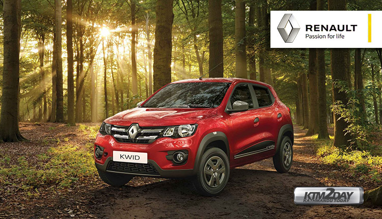 Renault-Kwid-2019