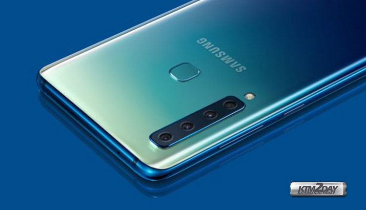 Samsung-Galaxy-A10