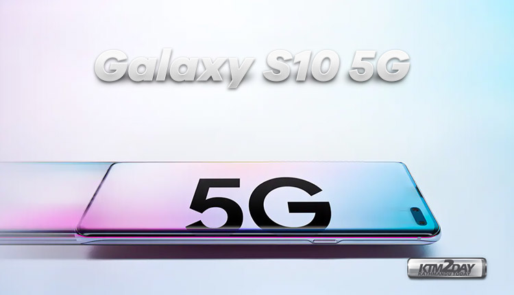 Samsung-Galaxy-S10-5G-Verizon