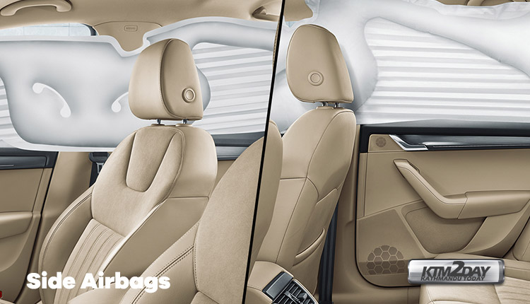 Skoda-Octavia-side-airbags