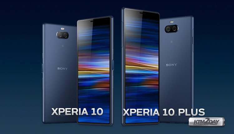 Sony-Xperia-10-and-10-Plus