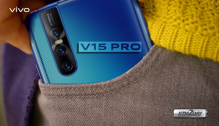 Vivo-V15-Pro-tvc