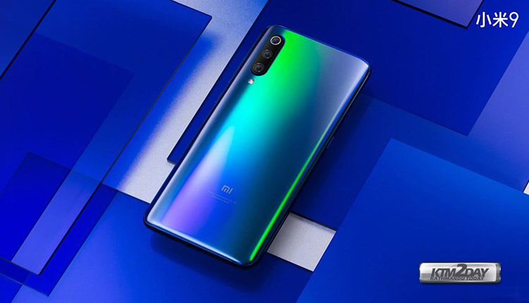 Xiaomi-Mi-9